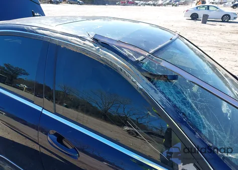 2013 Mercedes-Benz C 250 Sport from USA, damaged, VIN WDDGF4HB2DA784794